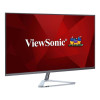 Refurbished - ViewSonic VX3276-4K-MHD-2 32" 4K Ultra HD 60Hz 4ms LED Monitor