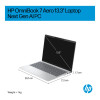 HP OmniBook 7 Aero 13-bg1003na AMD Ryzen™ AI 5 340 16GB RAM 1TB SSD 13.3" Windows 11 Home Copilot+ Laptop