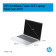HP OmniBook 7 Aero 13-bg1003na AMD Ryzen™ AI 5 340 16GB RAM 1TB SSD 13.3" Windows 11 Home Copilot+ Laptop