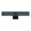 Yealink UVC34 All-in-one USB Video Conferencing Bar for Small Rooms