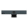 Yealink UVC34 All-in-one USB Video Conferencing Bar for Small Rooms