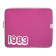 TARGUS TSS063EUP Laptop Skin/Sleeve for 15.4" Laptops - Pink