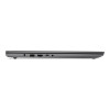 Lenovo V17 G4 IRU Intel Core i7-13620H 16GB RAM 512 SSD 17.3" Windows 11 Pro Laptop