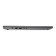 Lenovo V17 G4 IRU Intel Core i7-13620H 16GB RAM 512 SSD 17.3" Windows 11 Pro Laptop
