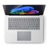 Refurbished - Microsoft Surface 7th Edition EP2-21333 Intel Core Ultra 5 236V 16GB RAM 512GB SSD 15" Touchscreen Windows 11 Pro Copilot+ Business Laptop