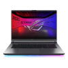 ASUS ROG Strix G18 G815LM-S9008W Intel Core Ultra 9 275HX 32GB RAM 1TB SSD RTX 5060 18" Windows 11 Home Gaming Laptop