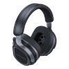 Turtle Beach Stealth 700 Gen 3 Multiplatform Wireless Gaming Headset - Black