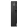 Lenovo ThinkCentre M90s Gen 5 Intel Core i7-14700 16GB RAM 512GB SSD Windows 11 Pro SFF PC