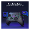 ASUS ROG Raikiri II Xbox Wireless Gaming Controller - Black