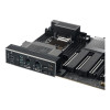 ASUS PRO WS W890-SAGE Intel W890 CEB LGA 4710-2 Motherboard
