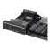 ASUS PRO WS W890-SAGE Intel W890 CEB LGA 4710-2 Motherboard