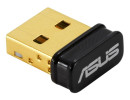 ASUS USB-BT500 Bluetooth 5.0 USB Adapter Wireless Connection Ultra-small Design