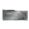 GIGABYTE AMD Radeon RX 7800 XT GAMING OC 16GB RDNA 3 Graphics Card