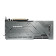 GIGABYTE AMD Radeon RX 7800 XT GAMING OC 16GB RDNA 3 Graphics Card