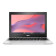Refurbished - ASUS Chromebook CX1102CKA Intel Celeron N4500 4GB RAM 64GB eMMC 11.6" ChromeOS Laptop