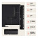 New Open Box - LG 50QNED87T6B 50" 4K UHD 120Hz AI QNED HDR10 WiFi Smart TV with Amazon Alexa