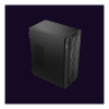 Lenovo LOQ 17IRB8 Intel Core i5-13400F 16GB RAM 1TB SSD NVIDIA RTX 3060 Graphics Gaming Desktop PC