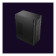 Lenovo LOQ 17IRB8 Intel Core i5-13400F 16GB RAM 1TB SSD NVIDIA RTX 3060 Graphics Gaming Desktop PC