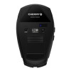 Cherry Gentix BT 2000 DPI Wireless Bluetooth Optical Mouse - Black