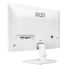 New Open Box - MSI PRO MP251W E2 25" Full HD IPS 120Hz 1ms Monitor with Speakers