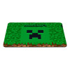 Razer Gigantus V2 Medium Minecraft Edition Gaming Surface Mouse Mat