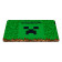 Razer Gigantus V2 Medium Minecraft Edition Gaming Surface Mouse Mat