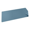 Trust Benya XXL Desk Pad - Blue