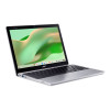 Refurbished - Acer Spin 312 Chromebook Intel N100 4GB RAM 128GB eMMC 12" Touchscreen Chrome OS Laptop