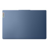 Lenovo IdeaPad Slim 3 14IAH8 83EQ005UUK Intel Core i5-12450H 16GB RAM 512GB SSD 14" Windows 11 Home Laptop