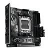ASUS ROG STRIX X870-I GAMING WIFI AMD X870 Mini ITX Socket AM5 Motherboard