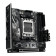 ASUS ROG STRIX X870-I GAMING WIFI AMD X870 Mini ITX Socket AM5 Motherboard