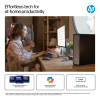 HP OmniDesk Slim S03-0009na Intel® Core i5-14400 8GB RAM 512GB SSD Windows 11 Home Tower PC