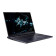 Acer Predator Helios Neo 18 AI Intel Core Ultra 9 275HX 16GB RAM 1TB SSD RTX 5070 Ti 18" Windows 11 Home Gaming Laptop