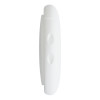 HONOR CHOICE HD-P16-6 Smart Tracker MiLi LiTag - White