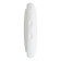 HONOR CHOICE HD-P16-6 Smart Tracker MiLi LiTag - White