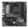 Asrock B550 PHANTOM GAMING 4 AMD B550 DDR4 Micro-ATX Socket AM4 Motherboard