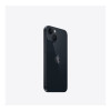 Apple iPhone 14 6.1 inch Dual SIM iOS 17 5G 128 GB Black
