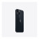 Apple iPhone 14 6.1 inch Dual SIM iOS 17 5G 128 GB Black