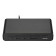 ASUS DC300 Triple 4K Display USB 3.2 Gen 2 Type-C Docking Station