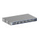 New Open Box - NETGEAR GS748T Smart Managed Network Switch 48 Ports With SFP Port