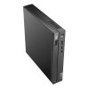 New Open Box - Lenovo ThinkCentre neo 50q Gen 4 Intel Core i5-13420H 16GB RAM 512GB SSD No OS Tiny Desktop PC