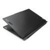 Lenovo Legion 7 16IRX9 Intel Core i7-14700HX 32GB RAM 1TB SSD RTX 4070 16" Gaming Laptop