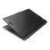 Lenovo Legion 7 16IRX9 Intel Core i7-14700HX 32GB RAM 1TB SSD RTX 4070 16" Gaming Laptop