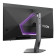 AOC AGON AG276QKD2 27" Quad HD 500Hz 0.03 ms QD-OLED Gaming Monitor