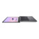 Refurbished - ASUS Chromebook Plus CX34 Intel Core i5-1235U 16GB RAM 256GB UFS 14" Laptop