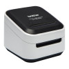 Brother VC-500W label Printer