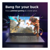 Lenovo LOQ i5 Laptop with 24GB RAM, 1TB SSD, and RTX 4060 for Gamers
