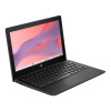 HP Fortis G1m 11" MediaTek 520 4GB RAM 32GB SSD 11.6" ChromeOS Laptop