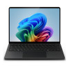 Microsoft Surface 7 Intel Core Ultra 5 236V 16GB RAM 256GB SSD 13.8" Windows 11 Pro Business Laptop