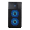 Medion Erazer Engineer X30 Intel Core i7 32GB RAM 2TB SSD NVIDIA GeForce RTX 4070 Super Gaming Desktop